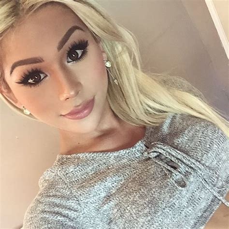 eden the doll onlyfans leaked|Eden Estrada .